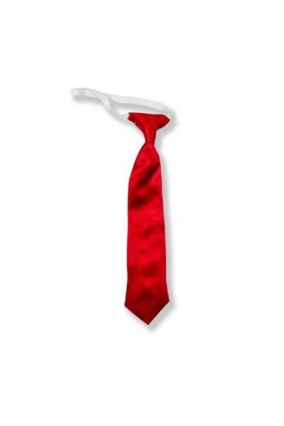 Babexi 23 April 19 May 30 August 29 October Elastic Children's Tie