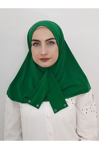 R&S modibone Snap Fastener Top Compatible Hijab Bone Live Vest