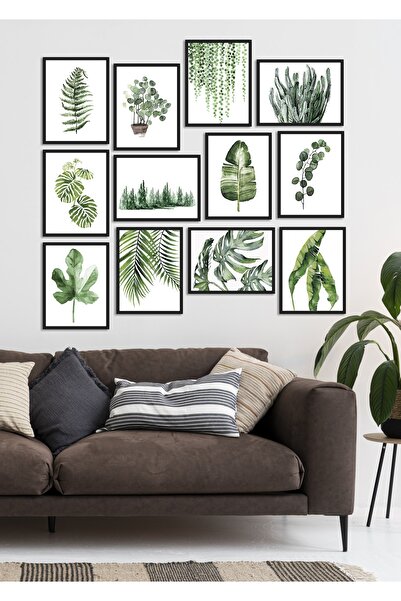 Tooall Τραπέζι MDF εκτύπωσης UV 12 τεμαχίων, Τραπέζι εμφάνισης πλαισίου,