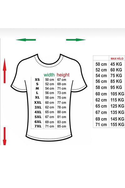 venüsdijital Tricou unisex imprimat cu design special UFC Khabib Kabib Nurmagomedov