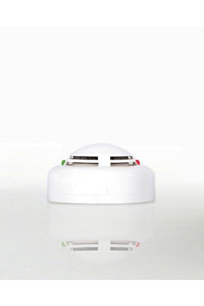 mavigard TGDR-1224M Gaz Dedektörü Doğalgaz (Metan) Için, 12/24V DC, Röle Çıkı...