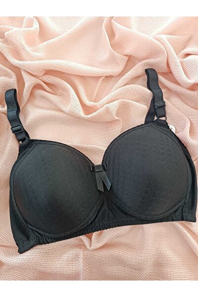 AYSEMİN TEKSTİL حمالة صدر أيسمين