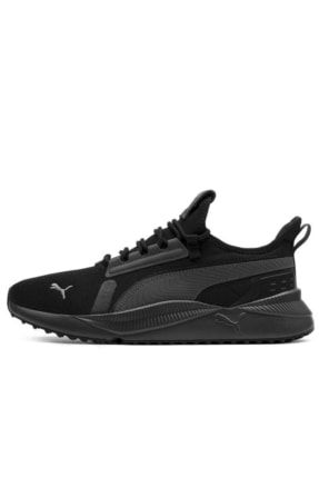 Puma pacer next cage erkek ko?u ve yürüyü? deals ayakkab?s?