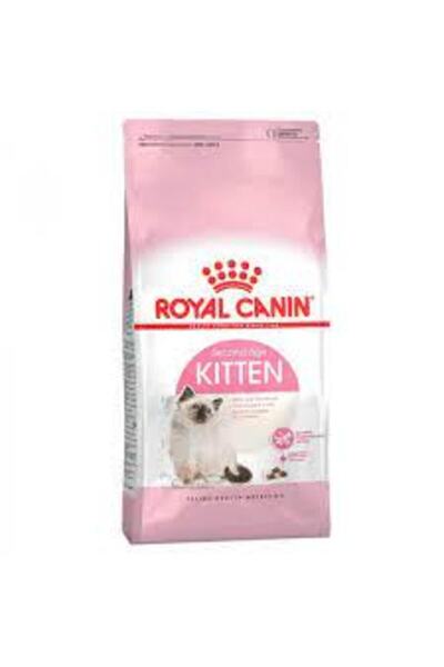 Royal Canin YAVRU KEDİ MAMASI 10 KG.