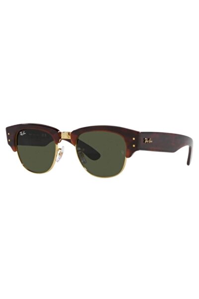 Ray-Ban RB 0316S 990/31.50 Unisex Sunglasses