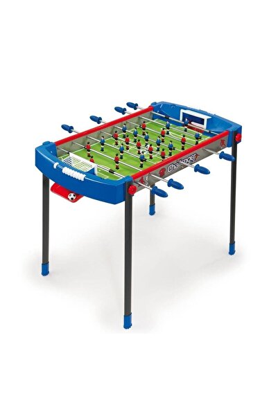 Smoby Langırt Challenger