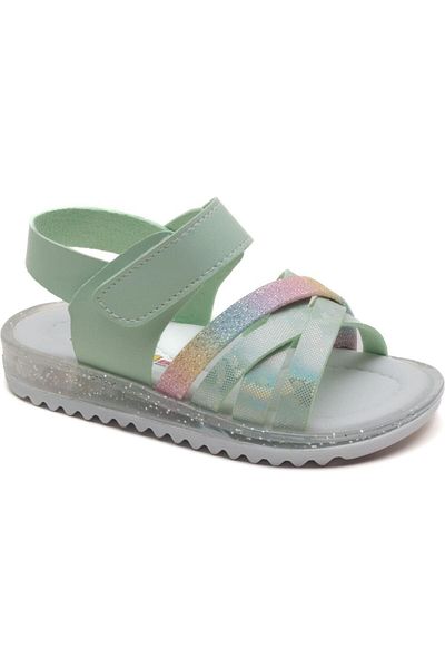 MİNİCASHOES SANDALE FATA
