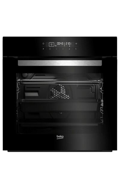 Beko AFD 14400 SS Ankastre Fırın