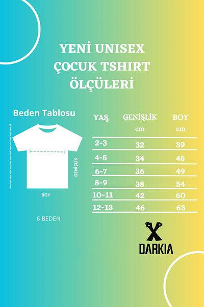 Darkia Stone Age Fred Custom Design Printed Unisex T-shirt Детска тениска