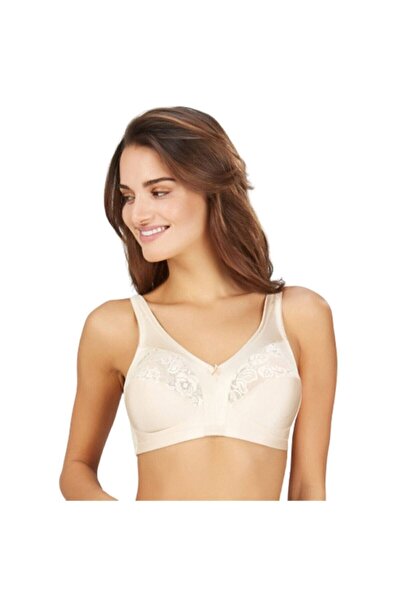 Kom Γυναικείο σουτιέν Barbara