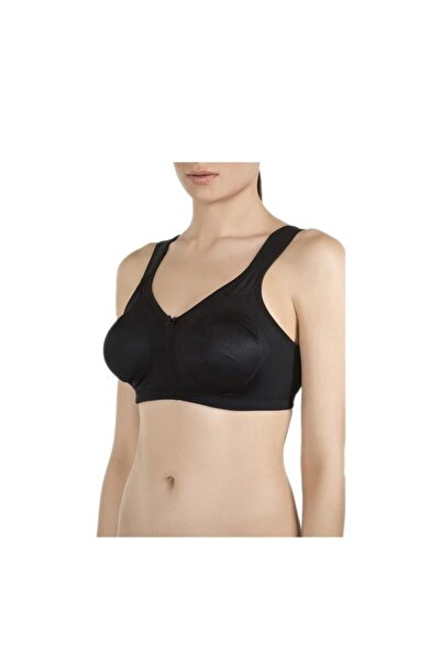 Kom حمالة صدر معززة مدعومة من سيرينا