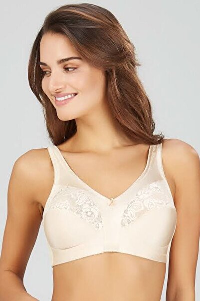 Kom Sutien Barbara Perfect Firming Ten