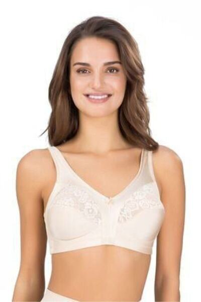 Kom Оформящ сутиен Barbara