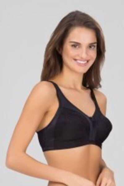 Kom Дамски оформящ сутиен Barbara