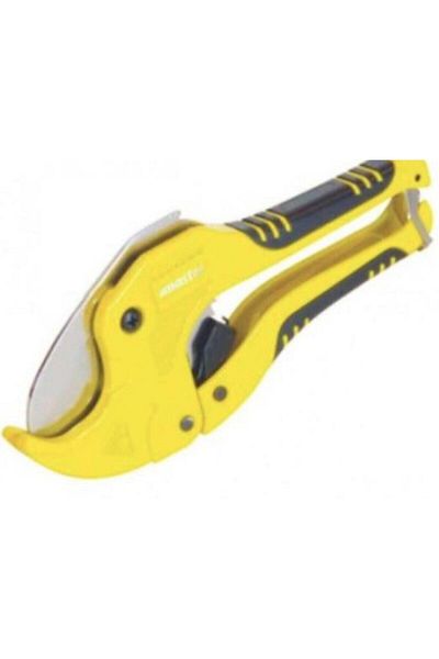 KL HOME Pro Series Pprc Pipe Cutter 42 mm