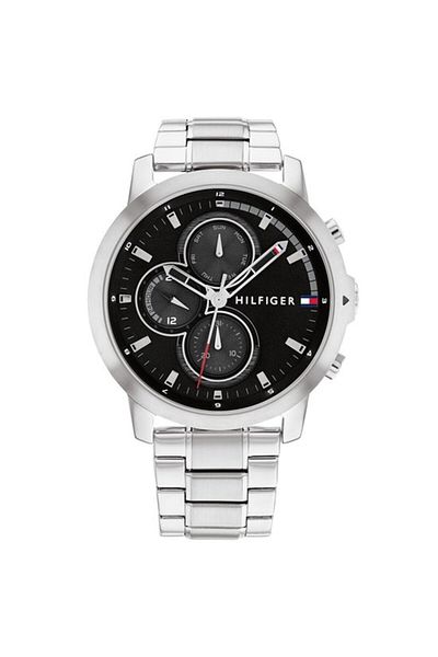 Tommy Hilfiger TH1792048 MEN'S WRIST WATCH