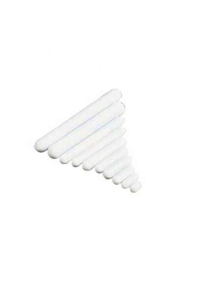 CAMBURADA CAMGEN MANYETİK BALIK SİLİNDİRİK TEFLON KAPLI 6*10MM - 1 ADET