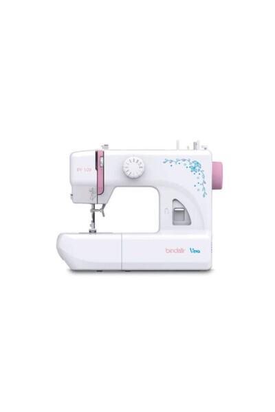 BİNDALLI VERA Bindallı Vera BV 108