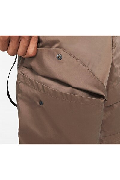 Nike Sportswear Tech Pack Unlined Men's Cargo Shorts