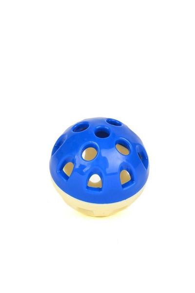 Flip Cat Play Ball Perforated 1 Piece