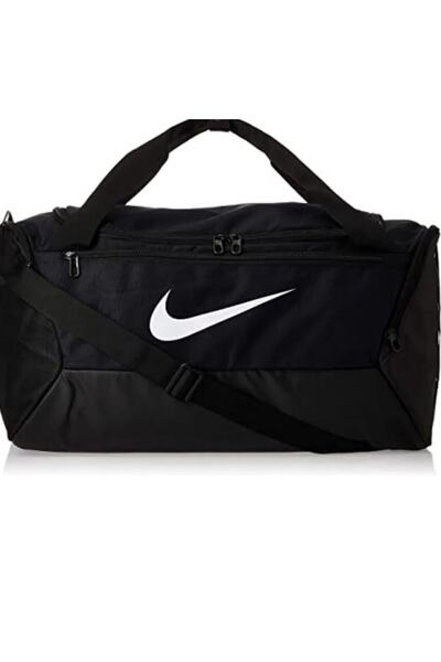 Nike Спортивна сумка Nike Nk Brsla S Duff
