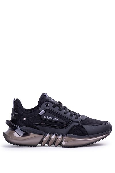 Slazenger Pantofi sport pentru bărbați Air Sole Balloon Sole Walking