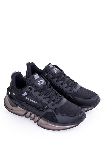 Slazenger Pantofi sport pentru bărbați Air Sole Balloon Sole Walking