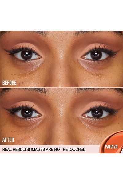 Huda Beauty FauxFilter Under Eye Color Corrector 9 Ml