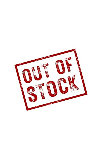 Kitti Момчешка памучна шапка с регулируема дължина