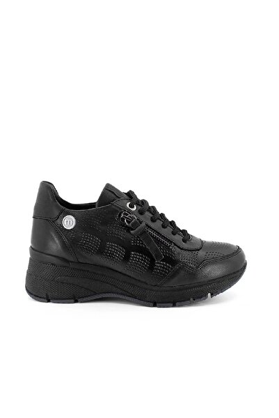 Shoes Time MAMMAMİA SPOR AYAKKABI 23Y 3065