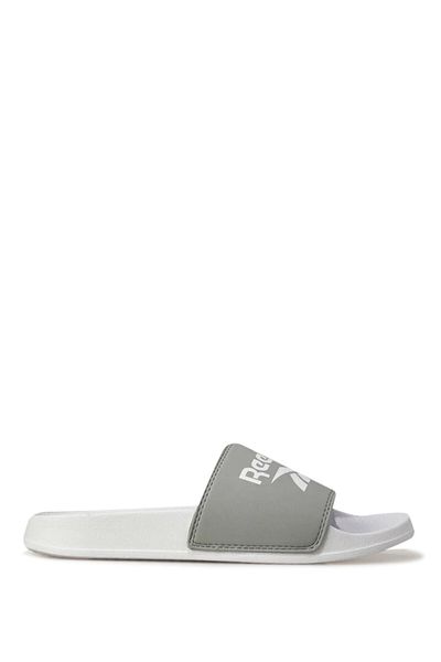 Reebok Γυναικείες παντόφλες FULGERE SLIDE Γκρι