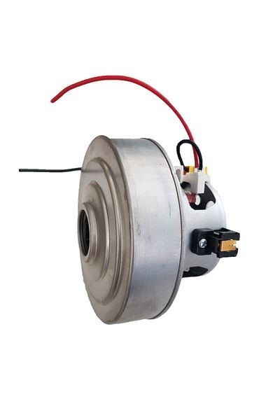 Popüler Dc37 Vacuum Cleaner Motor - Compatible