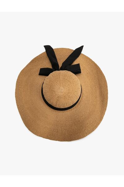 Prinzessinnen Jelly-Sandalen Mit Schleife - Keilabsatz, Für Cosplay & Rollenspiele