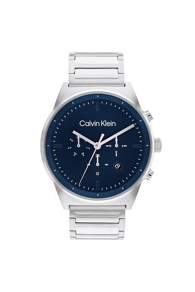 Calvin Klein CALVIN KLEIN CK25200293 MEN'S WRIST WATCH
