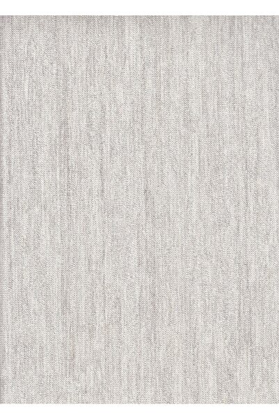 vertu Safir 4001-3 Silinebilir Duvar Kağıdı