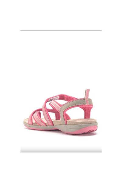 lumberjack 3M ALISA 3FX101329789STD