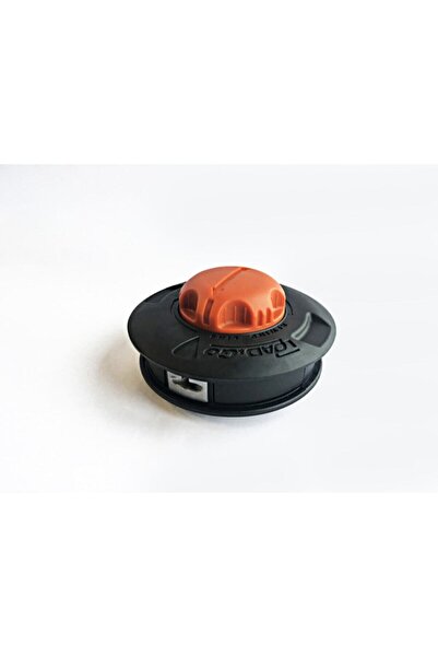 KAYIKET 03 Tırpan Başlık Otomatik
