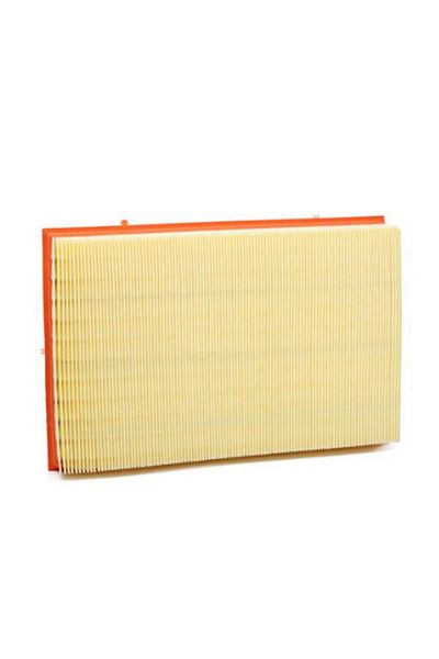 Bosch Volkswagen Golf V Bora Polo 1.4 - Bosch Air Filter1457433059