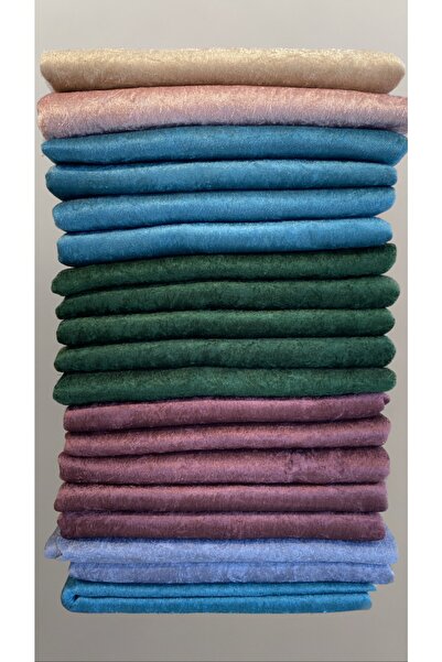 CATEKS Süngerli Koltuk Örtüsü Kaymaz Bej Rengi