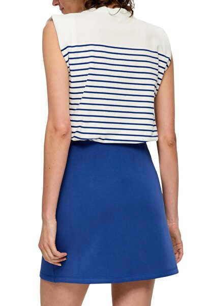 s.Oliver T-Shirt Γυναικεία/Κορίτσια