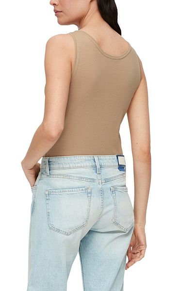s.Oliver T-Shirt Damen/Mädchen