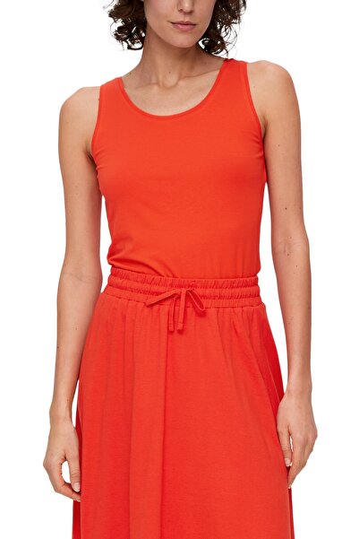 s.Oliver T-Shirt Γυναικεία/Κορίτσια