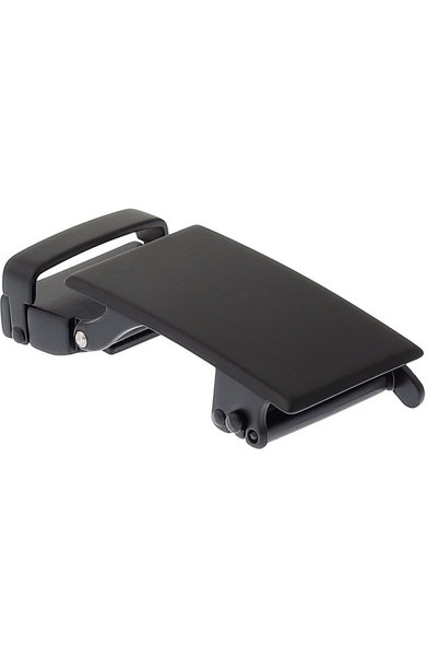 Livize Automatic Belt Buckle 3.5cm (Buckle Only)