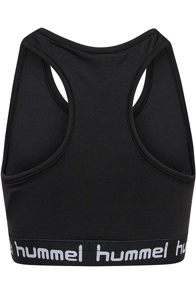 hummel hmlMIMMI SPORT ÜST