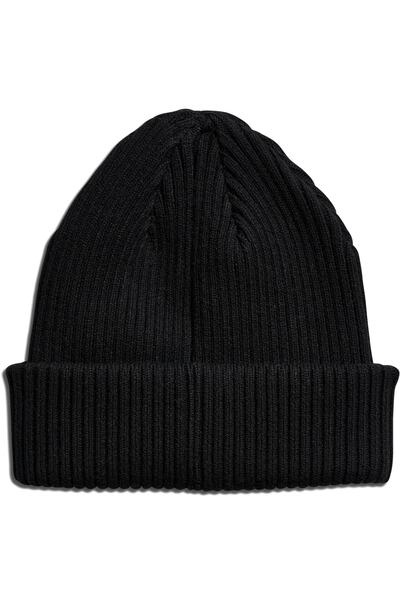 Sometime Soon stsNORTH BEANIE