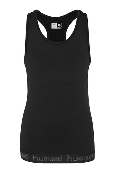 hummel hmlNANNA TOP