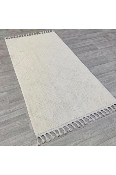 KARAR HALI Karar Halı Yolluk Meta Koleksiyonu