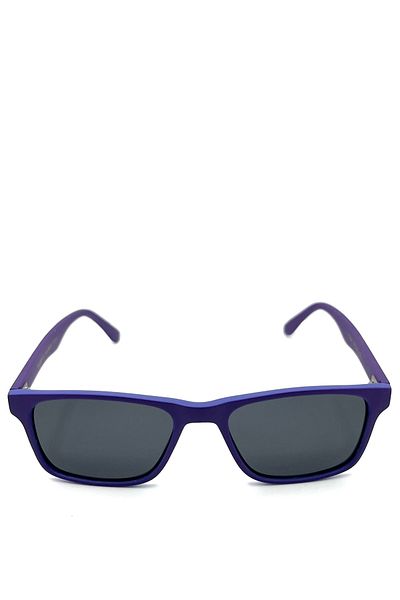 Pulsar PG1061 46/17 125 C351M Polarized Kids Sunglasses