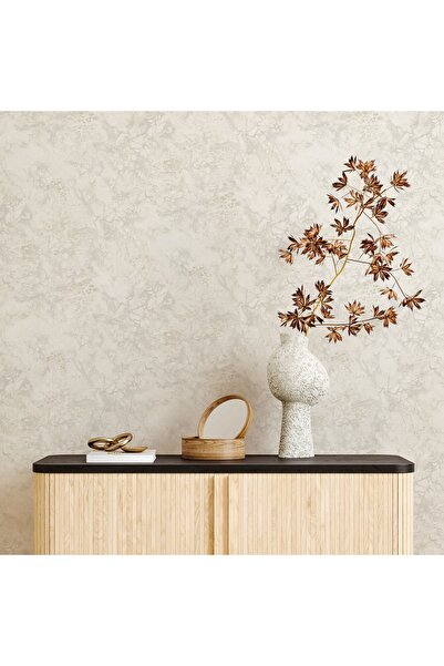 Adawall Roka Koleksiyonu 23101-1 Duvar Kağıdı