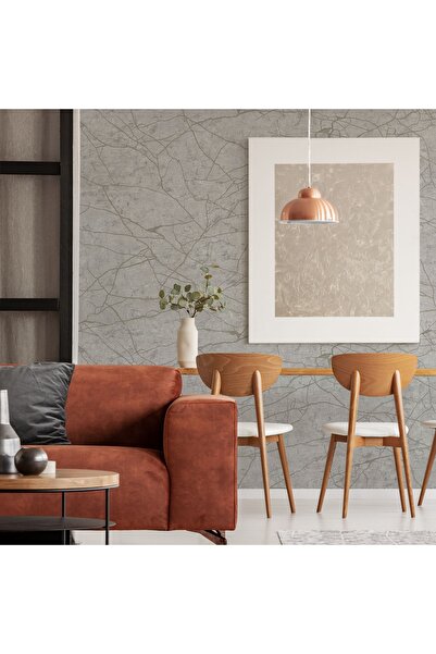 Adawall Roka Koleksiyonu 23107-3 Duvar Kağıdı